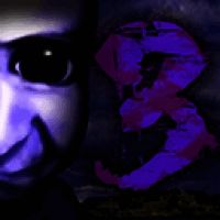 青鬼3 手机汉化版 V1.2.10