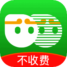 悟空分身 app安卓版 V3.3.1