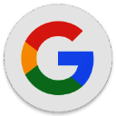谷歌搜索 安卓版 V65.0.3325.109