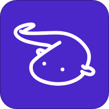 爱发电 app官方入口 V0.0.65