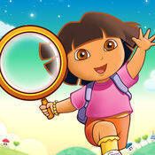 朵拉找相同 V1.0.5