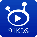 91看电视 官方最新版 V1.8.9