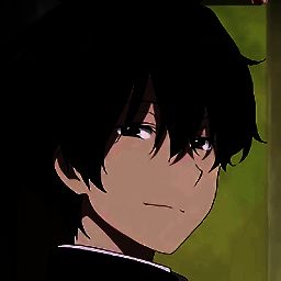 泽轩软件库 官方版 V1.3