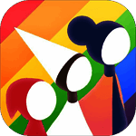 纪念碑谷3 最新完整版 V1.0.14999