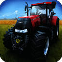 模拟农场14 手机版 V1.4.3