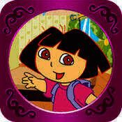 朵拉快速学数学 V1.74