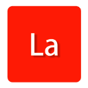 镧系统工具箱 系统工具app V2.0.0B27