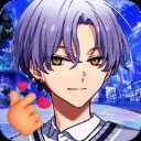 18trip 日服 V1.0.4