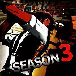 距离棒球2 V6.10.1