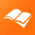 亚文阅读 安卓版 V1.2.10