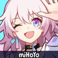 云星穹铁道 官方版 V3.2.0