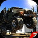 城市建设3D：卡车司机 V2.2