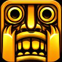 神庙逃亡 V1.10.2