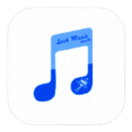 觅音音乐 最新官方版 V1.53