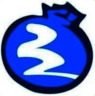 蓝莓视频 app最新版 VV1.7.0