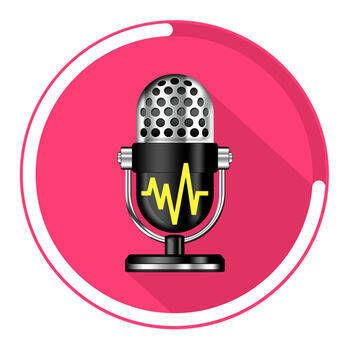 超级变声器 V1.4