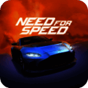 极品飞车：无极限 单机版 V6.7.0