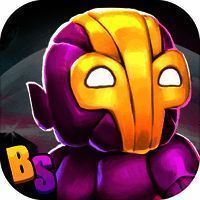 崩溃大陆2 无敌版 V100.1.372