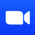 Zoom云会议 V5.5.2
