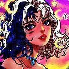 迷你填色世界 最新版 V1.5