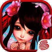 主公莫慌 V1.0.47