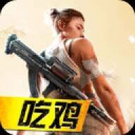 吃鸡战场精英 小游戏无广告版 V10.0
