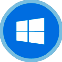 win10模拟器 官网手机版 V1.1.3