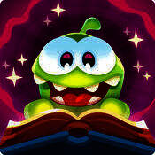 割绳子魔幻版 V1.8.0