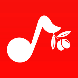 枸杞音乐 听歌app V1.0.0