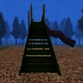 恐怖滑梯 免费版 V1.00