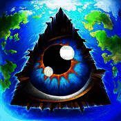 涂鸦上帝 V3.0.23