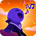 one hand clapping 安卓版 V0.13.38