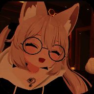 VRChat 猫猫手游安装入口 V1.0.9