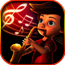 长号冠军 手机版正版 V1.1.0