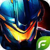 星际战争2：初次反击 V1.28