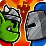 城堡攻击2 中文版免费 V1.1.0.1