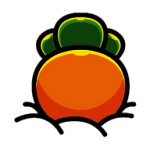 果茶视频 无广告纯净版 V4.3.0