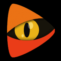 电影猎手 下载旧版 V3.1.0.9