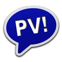 完美漫画 app安卓版 V4.2.0.2