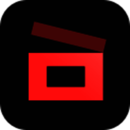 一起看影视 tv电视盒子 V1.2.2