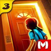密室逃脱3：逃出办公室 V1.0.10