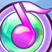 节奏泡泡 V1.0.2
