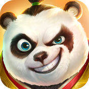 魔灵契约 V1.3.23