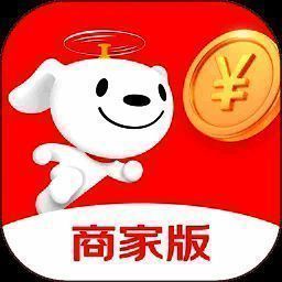 京东外卖 商家版 V9.25.1