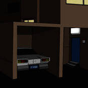 斯坦利博士的家 V1.3