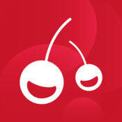 红樱桃健康 V1.6.6