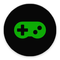 gamebooster 最新版 V2.0.5