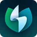 batteryguru 官网版中文版 V2.1.8.5