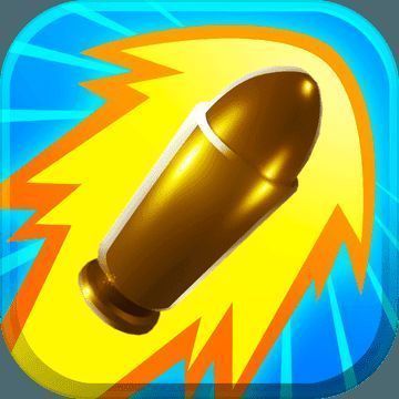 Bullet Bender V1.4.3
