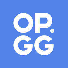 opgg V5.6.1
